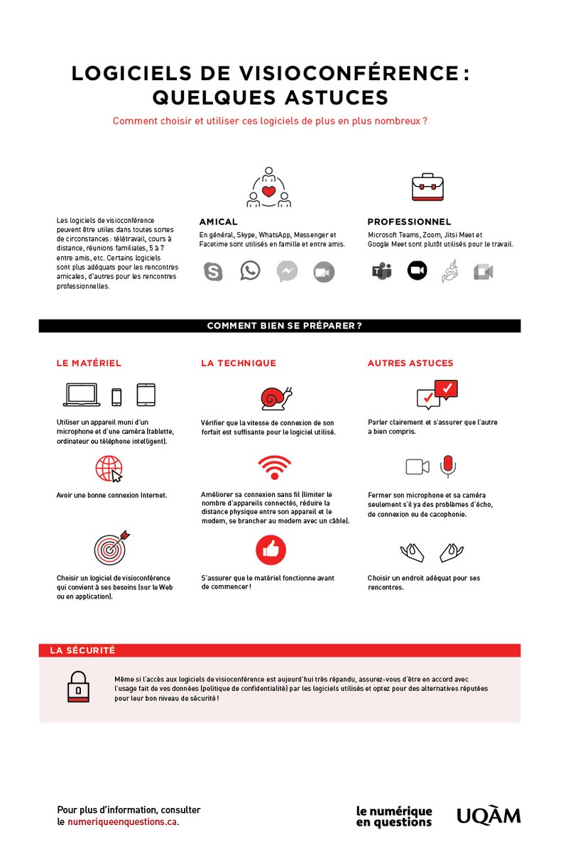Le Numérique en questions tweet media