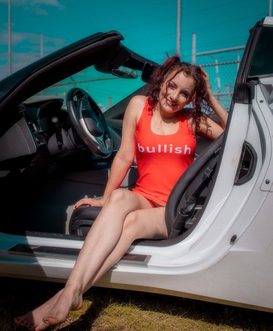 I'm Bullish on @dao_duck $Duck $DDIM https://t.co/y2gsvL5BND<a class="tags" target="_blank" title="On Twitter" href="/?out=eyJ0eXAiOiJKV1QiLCJhbGciOiJIUzUxMiJ9.eyJpYXQiOjE3MjE2OTY5MTIsImlzcyI6InR3cG9ybnN0YXJzLmNvbSIsIm5iZiI6MTcyMTY5NjkxMiwiZXhwIjoxNzUzMjMyOTEyLCJyZWRpcmVjdF91cmwiOiJodHRwczovL3R3aXR0ZXIuY29tL2Rhb19kdWNrIn0.YFdnlutsd5l1xeZ099jaOHeUp6EHf7SpDSB5QBjMA974AxLlTo2ZfRvjW_Um4LEyO9p2it_iOE8Q2qmUCrE3bw">@dao_duck</a><a href="/tag/floki"class="tags"><span>#floki</span></a><a href="/tag/pancakeswap"class="tags"><span>#pancakeswap</span></a><a href="/tag/bscgem"class="tags"><span>#bscgem</span></a><a href="/tag/memecoin"class="tags"><span>#memecoin</span></a><a href="/tag/flokithebean"class="tags"><span>#flokithebean</span></a>