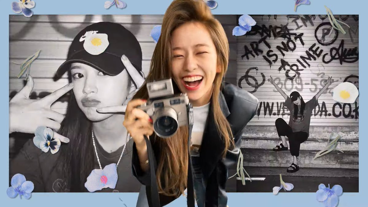yyujinationn's tweet photo. YUJIN'S FILM CAMERA PHOTOS 🥺💙 https://t.co/NlrDNqREmh