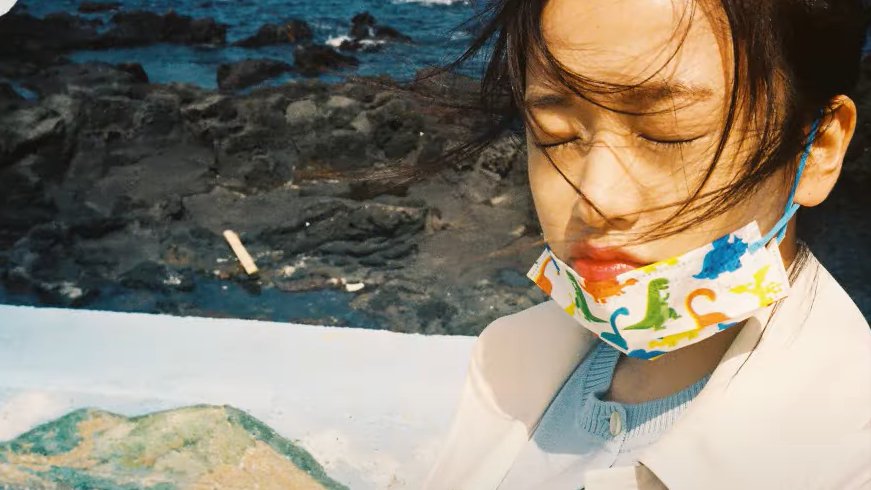 yyujinationn's tweet photo. YUJIN'S FILM CAMERA PHOTOS 🥺💙 https://t.co/NlrDNqREmh