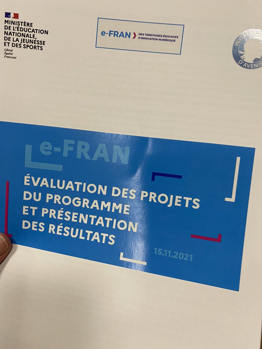 NathalieBcoulet's tweet photo. Présentation de la plateforme de partage de contenus #efran avec mention d’un exemple @RA_BFC « Silva numerica », #DRAAF 🤝@DrneBFC 🤝 Recherche (LEAD, @AgroSupDijon #IREDU 🤝@shineresearchfr  🤝 develop’ #AMvalor 🤝Professionnels #FIBOISBFC 🤝Inspecteurs 🤝 établissements https://t.co/jarPaci8SF