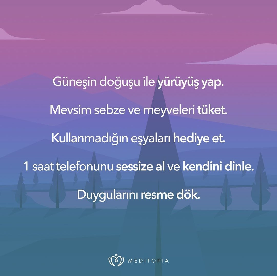 FerideAlca's tweet photo. Haftaya notumuz. https://t.co/usehAKmmo2