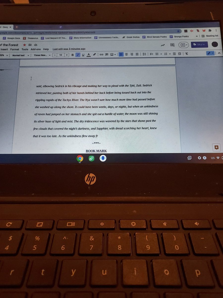 ninarose_writes's tweet image. Just learned that a group of ravens is called an "unkindness" and I've gotta say, that's impeccable book material 👌 #book #BookTwitter #lsotf #ravens #magic