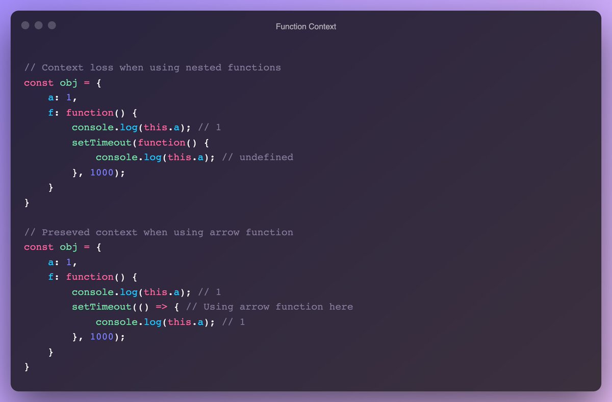 Philippe Ozil tweet media