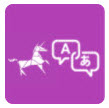 ATS_FCPS's tweet photo. DYK that the @Google Add-on Slides Translator was approved for use in #FCPS & staff can download it now? The add-on can translate text boxes on a google slide into many different languages. Find it in your Add-ons menu after you download it! Thx #TeamLeimer for the tip https://t.co/nuyHpfo8am