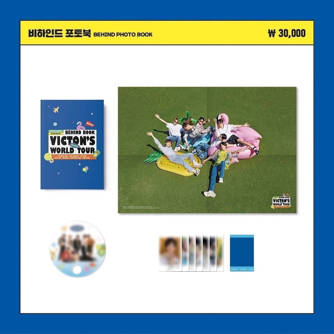 BBbearstore tweet media
