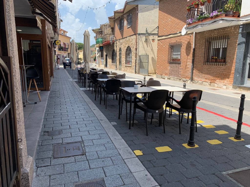 ConaMoralzarzal's tweet photo. #Preguntas q interesan a los vecinos, transcribiendo la respuesta (o sin ella) del Equipo de Gobierno. Y para que no queden en el aire las tenéis a continuación ... con conclusiones.
👉🏻 https://t.co/P5wC1group
@aquienlasierra 
@OndaCeroSierra 
@Copedelasierra 
@sermadridsierra https://t.co/koyuApR6iE