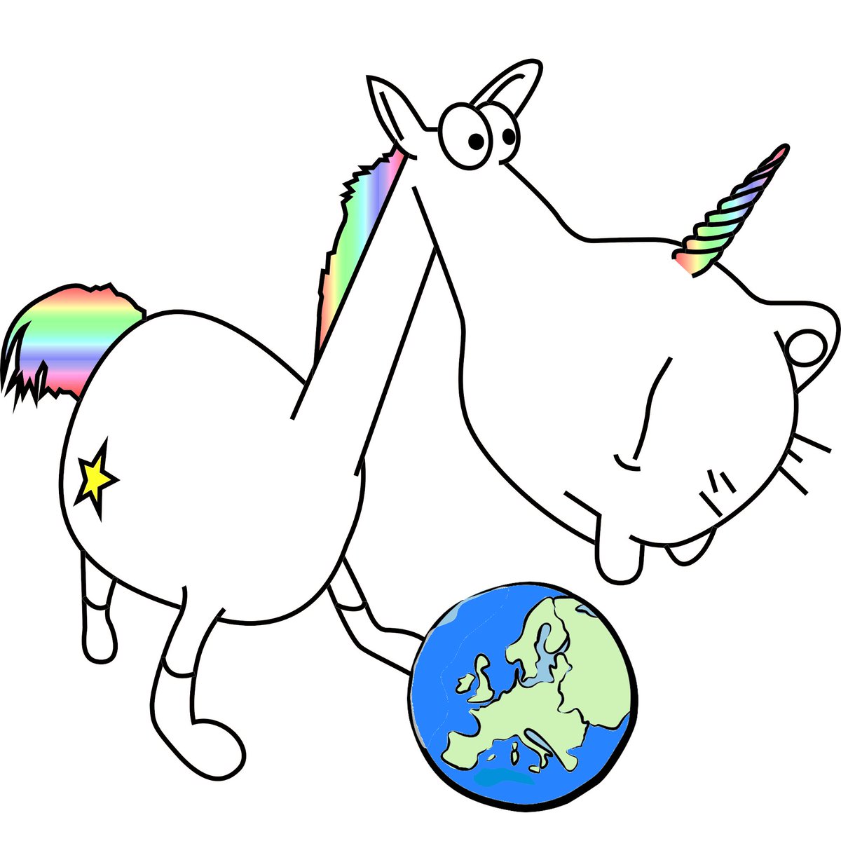 Florian Thiery β αααααααααα (@fthierygeo) on Twitter photo Lust auf Unicorns in der Digitalen ArchΓ€ologie? Ein CAA-DE Webcast zum SPARQLing Unicorn QGIS Plugin mit <a href="/CAADE5/">CAA_DE</a> <a href="/situxxx/">Timo Homburg</a> und <a href="/fthierygeo/">Florian Thiery β αααααααααα</a> β‘οΈ ag-caa.de/caa-webcast-unβ¦ #LOD Lust auf Unicorns in der Digitalen ArchΓ€ologie? Ein CAA-DE Webcast zum SPARQLing Unicorn QGIS Plugin mit <a href="/CAADE5/">CAA_DE</a> <a href="/situxxx/">Timo Homburg</a> und <a href="/fthierygeo/">Florian Thiery β αααααααααα</a> β‘οΈ ag-caa.de/caa-webcast-unβ¦ #LOD