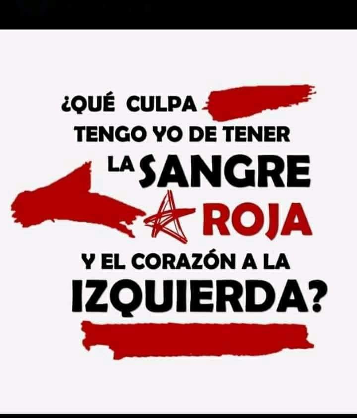 amocuba1959's tweet photo. Zurda hasta para comer y escribir😘😇 https://t.co/os89lbG0oC