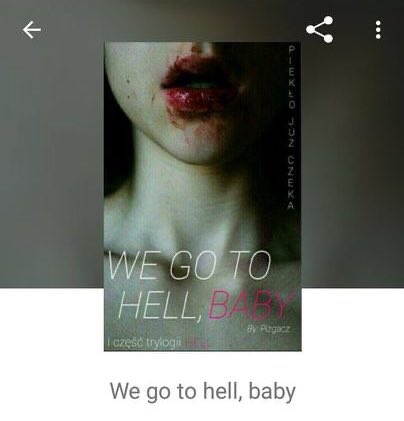 ruchszachisty's tweet image. ta okładka przeżyła potężną ewolucję #pizgaczhell