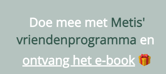 MetisOnderwijs's tweet photo. https://t.co/UCKKxFu8sA

Wekelijks een gratis live webinar op woensdag 7.45u
Een gratis e-book met 88 praktische tips
Schrijf je in, deel en word vriend van Metis Onderwijsadvies https://t.co/KfhUYE74Jn