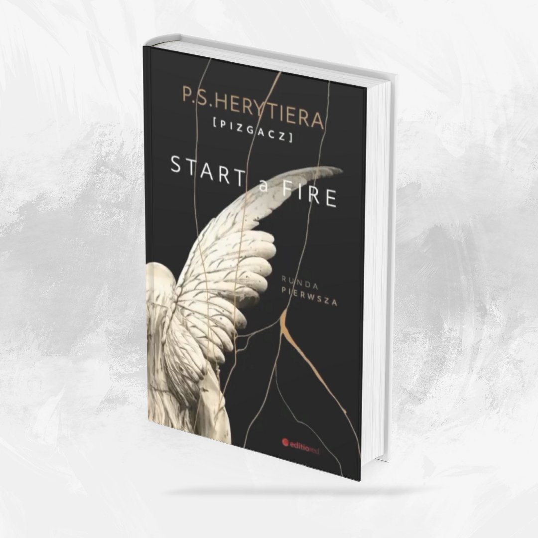 ruchszachisty's tweet image. ta okładka przeżyła potężną ewolucję #pizgaczhell