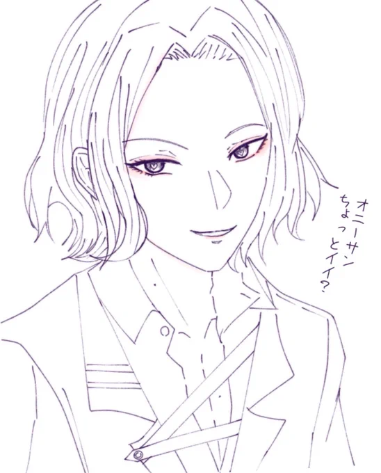 ここ、全人類が好きなやつだから聞いてほしい

#ヘブヘリ #へヴヘリスナー 