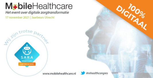 Wij zijn TROTSE partner van @Mobilehealthcare. Vanwege huidige maatregelen hebben we vandaag SAMEN besloten dat het Mobile Healthcare event volledig digitaal gaat plaatsvinden. Ben jij er ook bij?  sbo.paydro.com/mobile-healthc…
Trots op organisator en partners van dit mooie evenement!