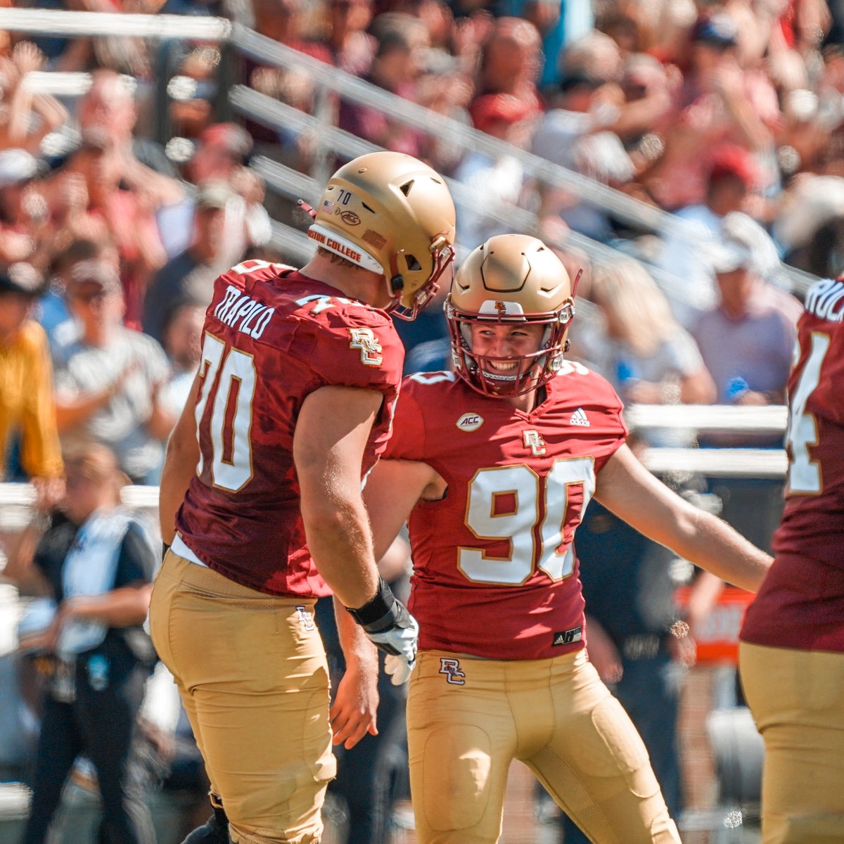 Jason Baum tweet media