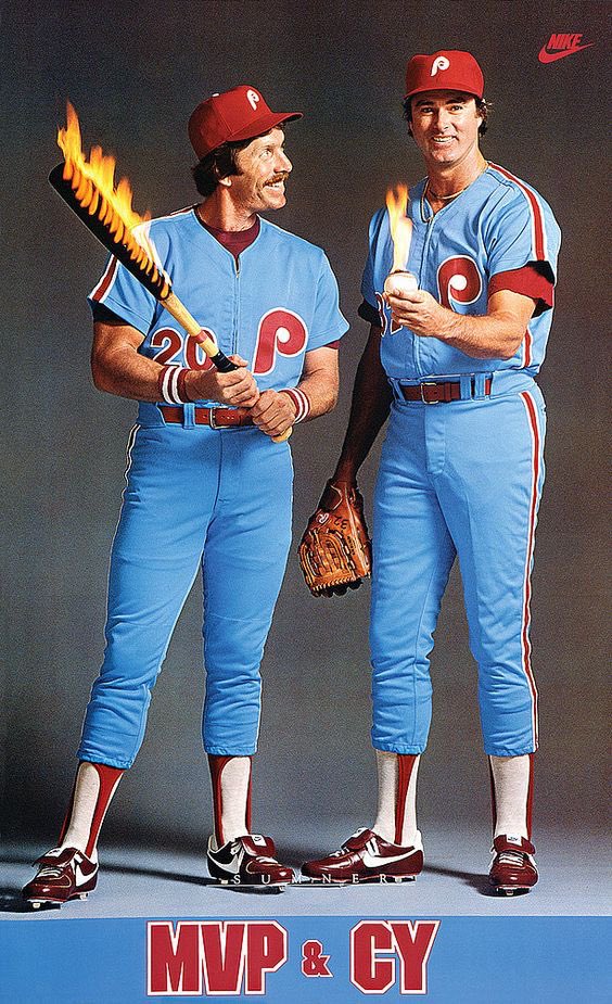 matt_breen's tweet photo. Phillies need to recreate this if Bryce Harper and Zack Wheeler win the MVP and Cy Young Awards this week. https://t.co/tdof5qTAlE