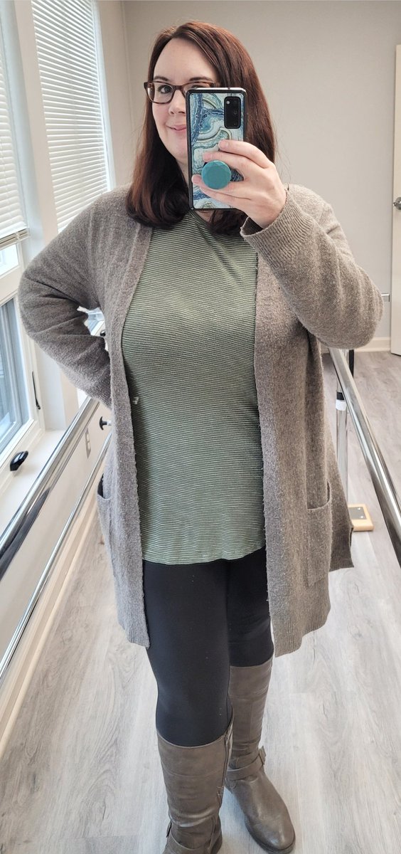 ♡ Becca ♡ tweet media