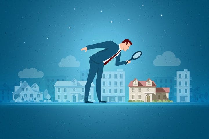 cchevalier21's tweet photo. #immobilier : dans l'ancien, 1 million 208 000 logements ont été vendus sur un an, selon les actes authentiques de ventes des notaires. https://t.co/osLRkWwXCl https://t.co/iD7XysoQFd