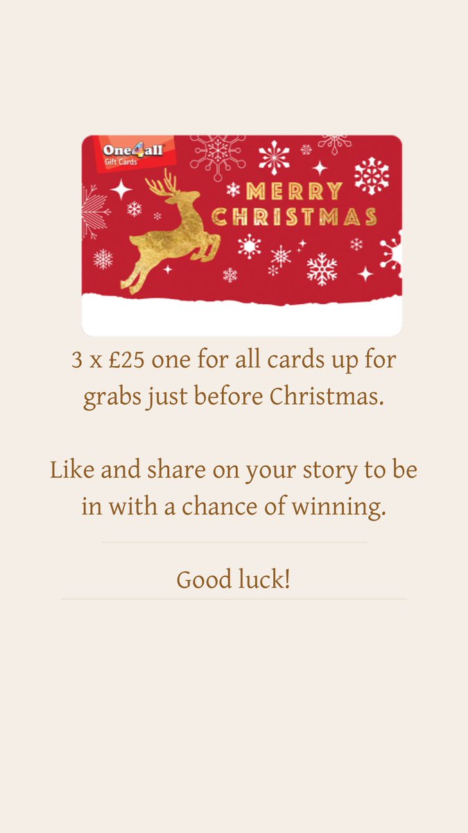 LoretoAbbey_'s tweet photo. Happy Monday everyone!
Our competition running on Instagram. QR code and competition details below 👇 #competition #loretocommunity #insta https://t.co/Oxctu7hwtA