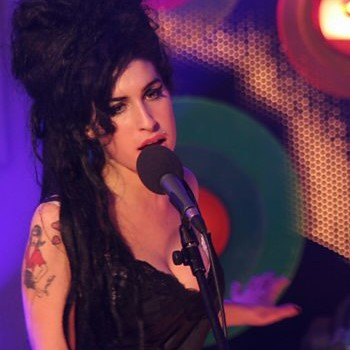 The Arena Time Machine tweet media