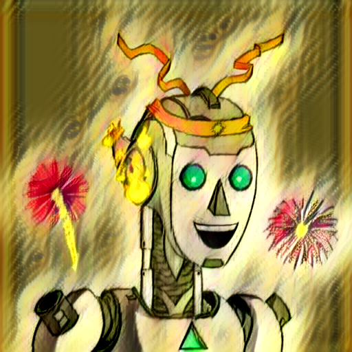 FestizeBot's tweet photo. Hey #NFTcollectors! Check out one of our #Artpieces. 🎉🎉
https://t.co/T0IuAM7RZM

@FestizeBot #NFT #NFTcollectors #Solana #Crypto #Cardano #Ethereum #MondayMorning #Xbox20 https://t.co/DdPMA4dG0S