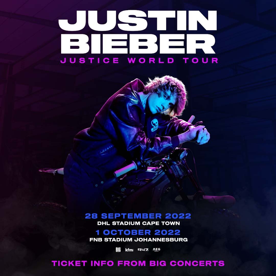 TPW Agency tweet media