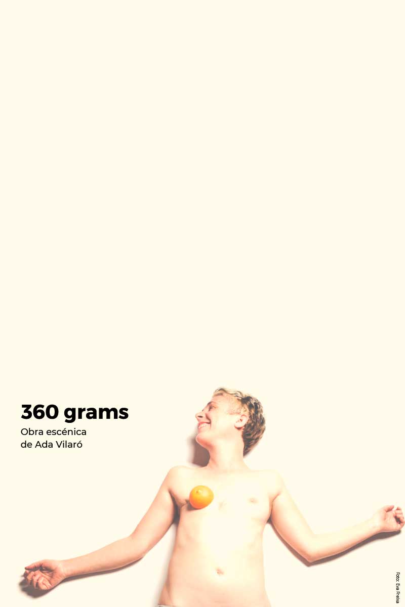 Este fin de semana 
fundiciondesevilla.es/web/produccion…