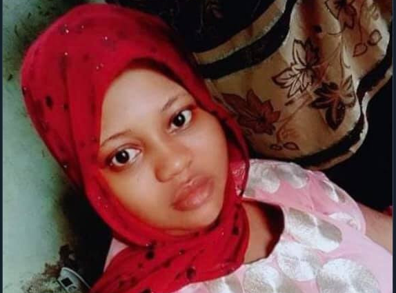 BREAKING: Nigerians Government Demands Autopsy For Wrongly Convicted Citizen, Itunu Who Died In Cote D’Ivoire Prison | Sahara Reporters bit.ly/3Fypih5