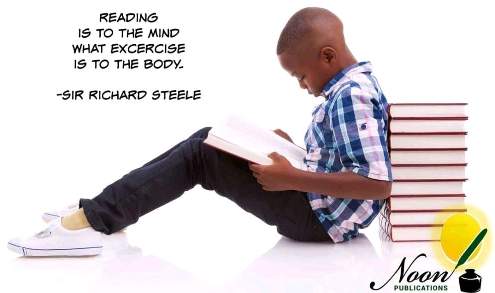 phonicsreaders's tweet photo. https://t.co/ta3dg3ZBfs