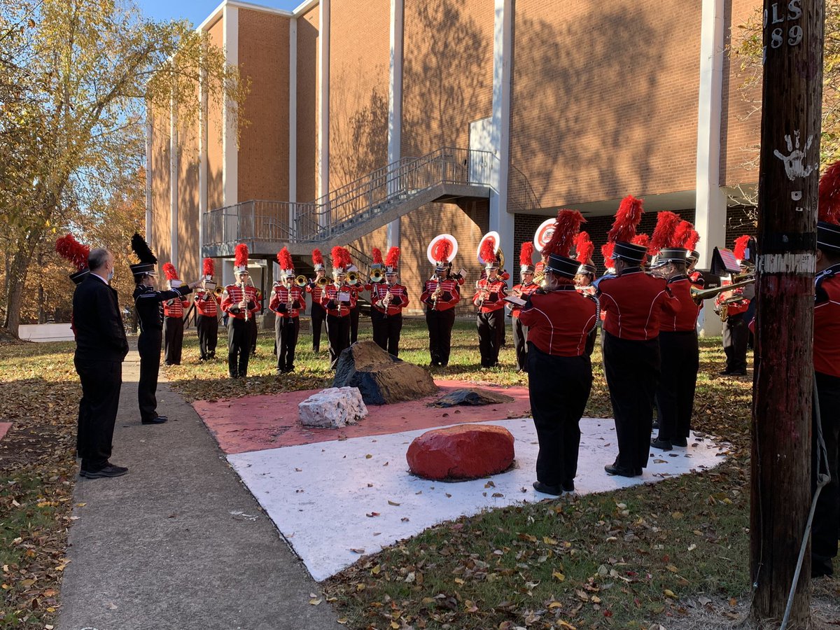 Stephanie Lowe Ellis tweet media