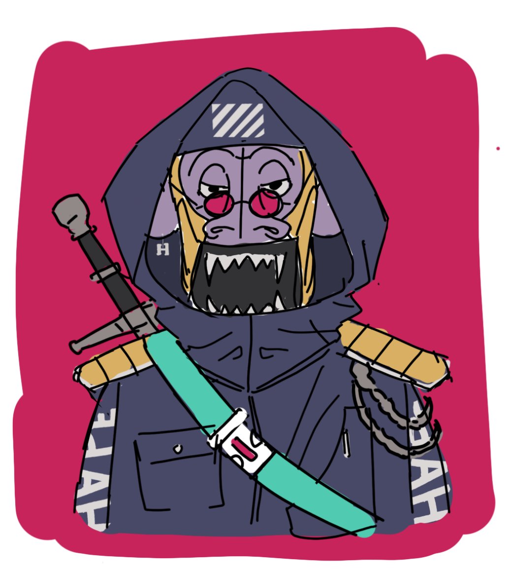 Son of Saiyan Prince Hape
Hapebeast fanart
<a href="/HAPEBEASTGANG/">HAPE</a> 

design sketch and 3D render