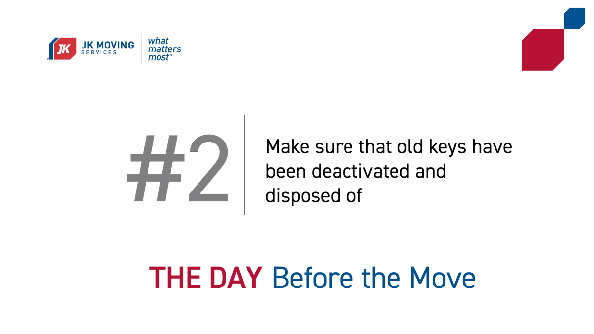 jkmoving's tweet photo. JK Moving works hard to ensure the day before your office move, you are calm and ready for the big day. #officemoving #movingoffices #professionalmovingcompany #bestmovingcompany #commercialmovingcompany #movingday #moving #packing #storage #packers #movingout #movers https://t.co/QuqGDVJblh