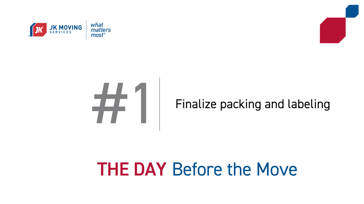 jkmoving's tweet photo. JK Moving works hard to ensure the day before your office move, you are calm and ready for the big day. #officemoving #movingoffices #professionalmovingcompany #bestmovingcompany #commercialmovingcompany #movingday #moving #packing #storage #packers #movingout #movers https://t.co/QuqGDVJblh