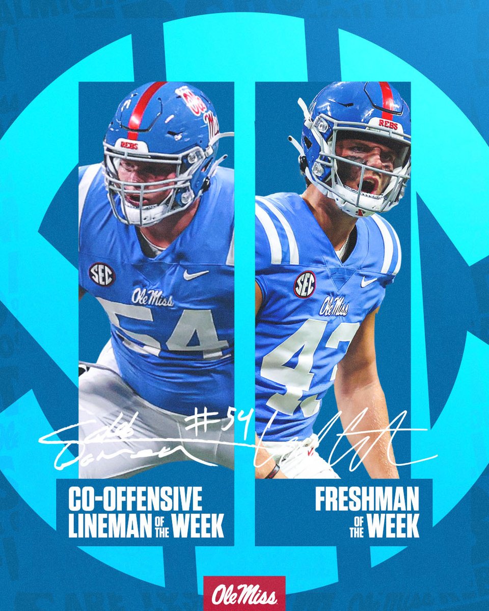 Nanih Waiya Football (nanih_waiya) Twitter