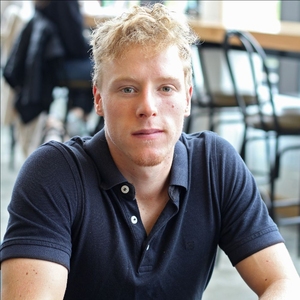 CMUwpg's tweet photo. What drew Social Science student Bryant Neufeldt back for a third year at CMU? The support and caring he felt from CMU staff and faculty, which helped him to succeed in his studies during the pandemic. https://t.co/7oPfL5i8ZM
#CMUwpg #bepartofthedifference https://t.co/Y8hVVpDxT0