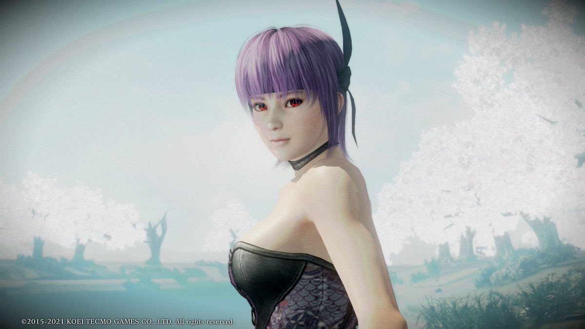 Fatal final. Fatal frame 5 Ayane. Игра Project Zero Maiden of Blackwater. Аянэ Нагабути. Project Zero: Maiden of Black Water.