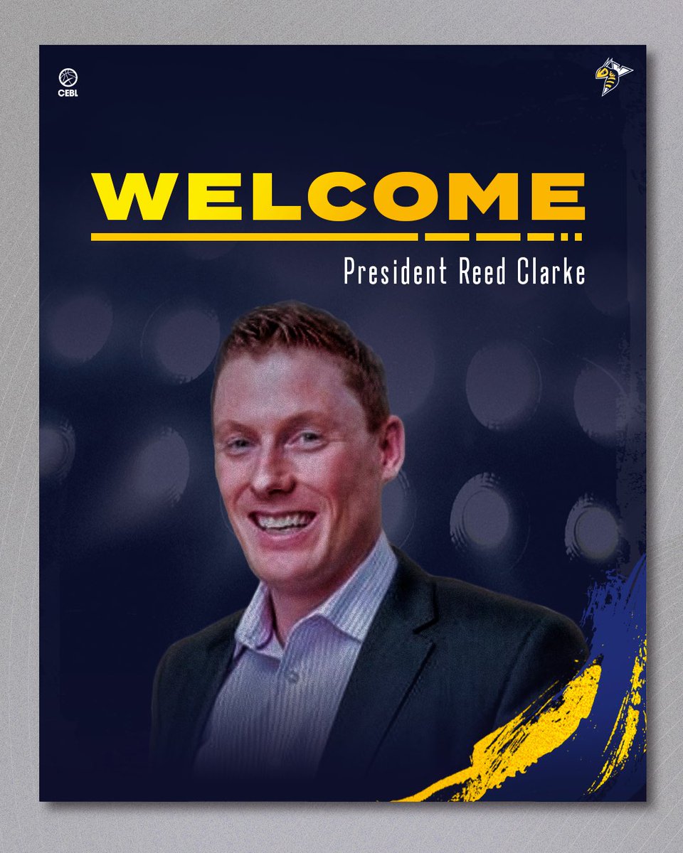 Victoria Men's Golf Club Edmonton, Alberta (Vmcgolf) Twitter