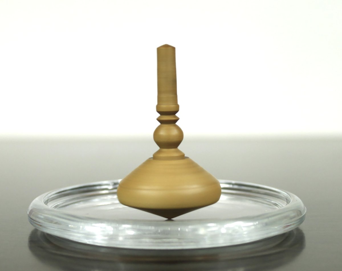 murtazl's tweet photo. Wooden spinning top toy for the development of children's motor skills and the development of speech through the fingers Small present
https://t.co/etMJdZk0Dn
#Balancedtop #spinningtop #toptoy #developmentofkids #childrensskills #motorskills https://t.co/UnbbIeo6g4