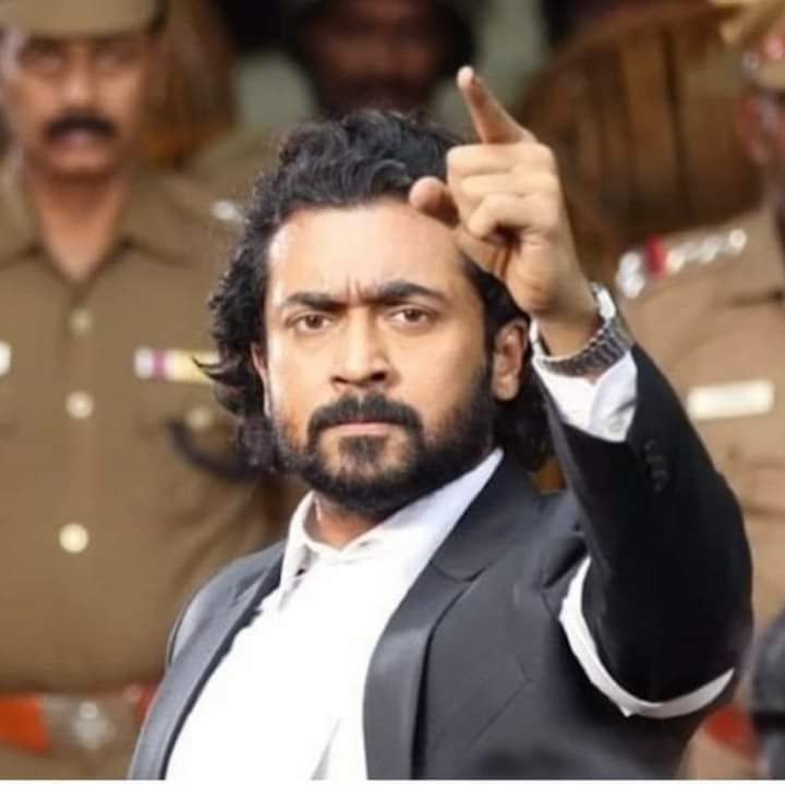 Krishna44Kishan's tweet photo. #IStandWithSurya i support with socialism... not for castizam https://t.co/gEOn0YGkyK