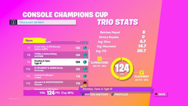 ronnityy tweet media