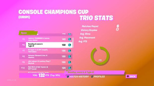 ronnityy tweet media