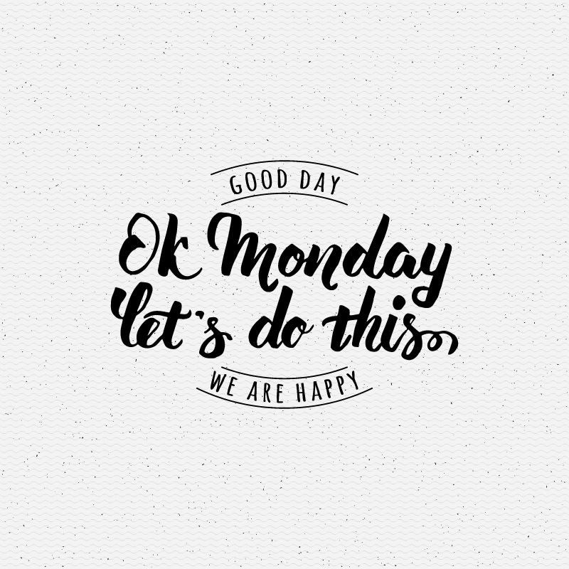 NAWIC4's tweet photo. Have a great week.
#NAWICFortWorth
#WomenInConstruction 
https://t.co/ZCuAo8wjsv https://t.co/eBJyjvPTjZ