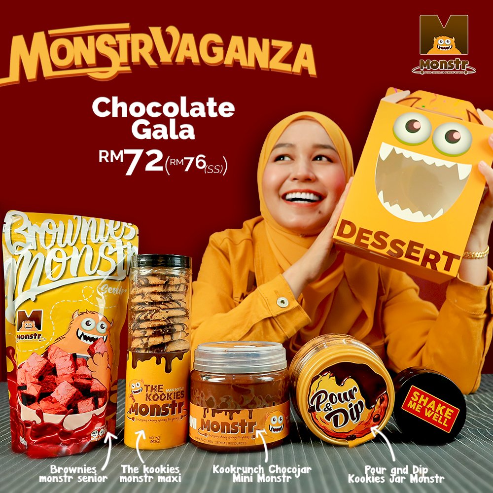 bellahanaki's tweet photo. @eL_kaymankedah Boleh bagi box comel niii, walaupun budak2 tak elok sangat makan coklat tapi takpalah sekali sekala kan 🤭

Ni dengan satu family rembat 🤣 https://t.co/5lEkCra08R