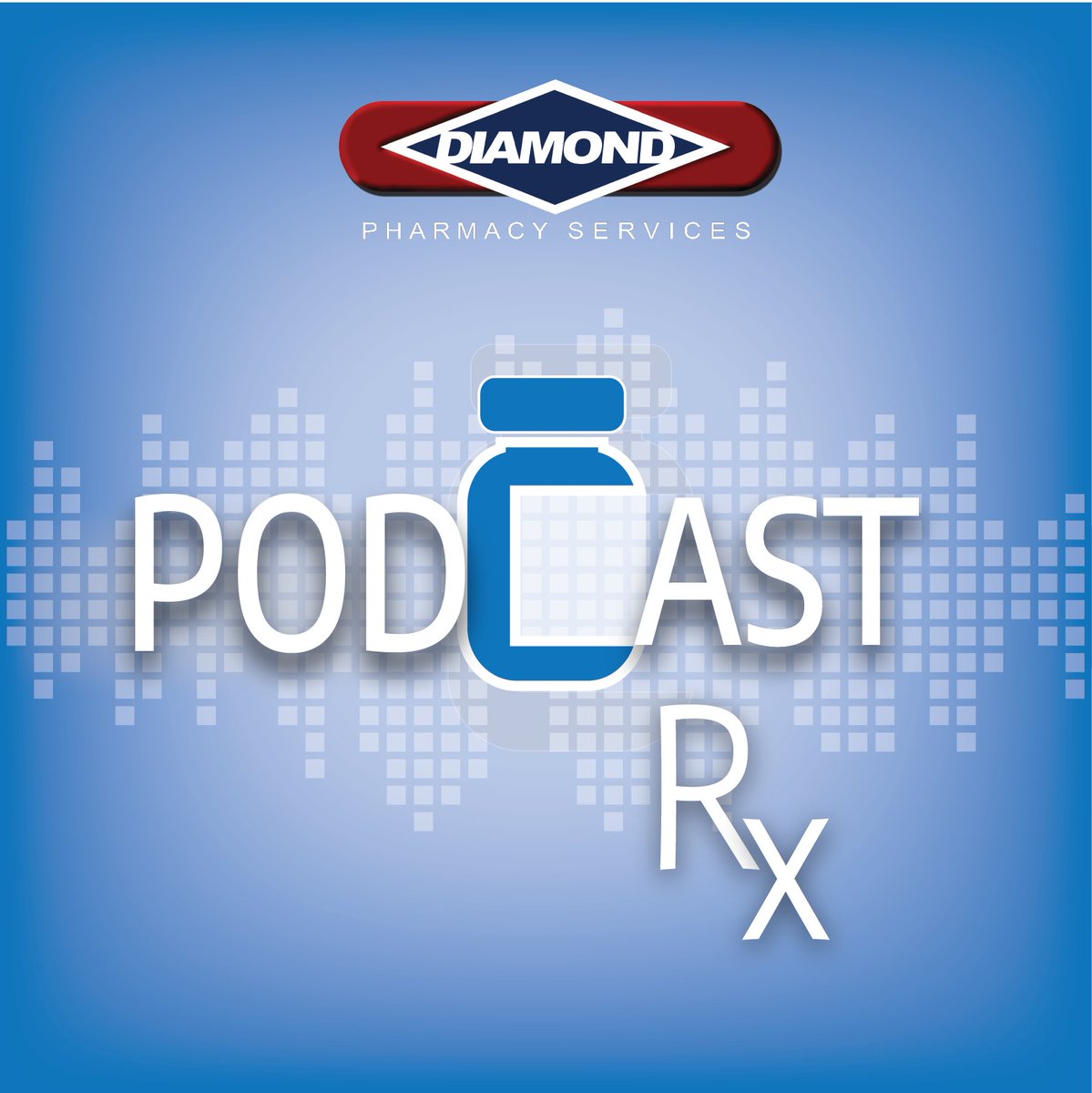Diamond Pharmacy tweet media