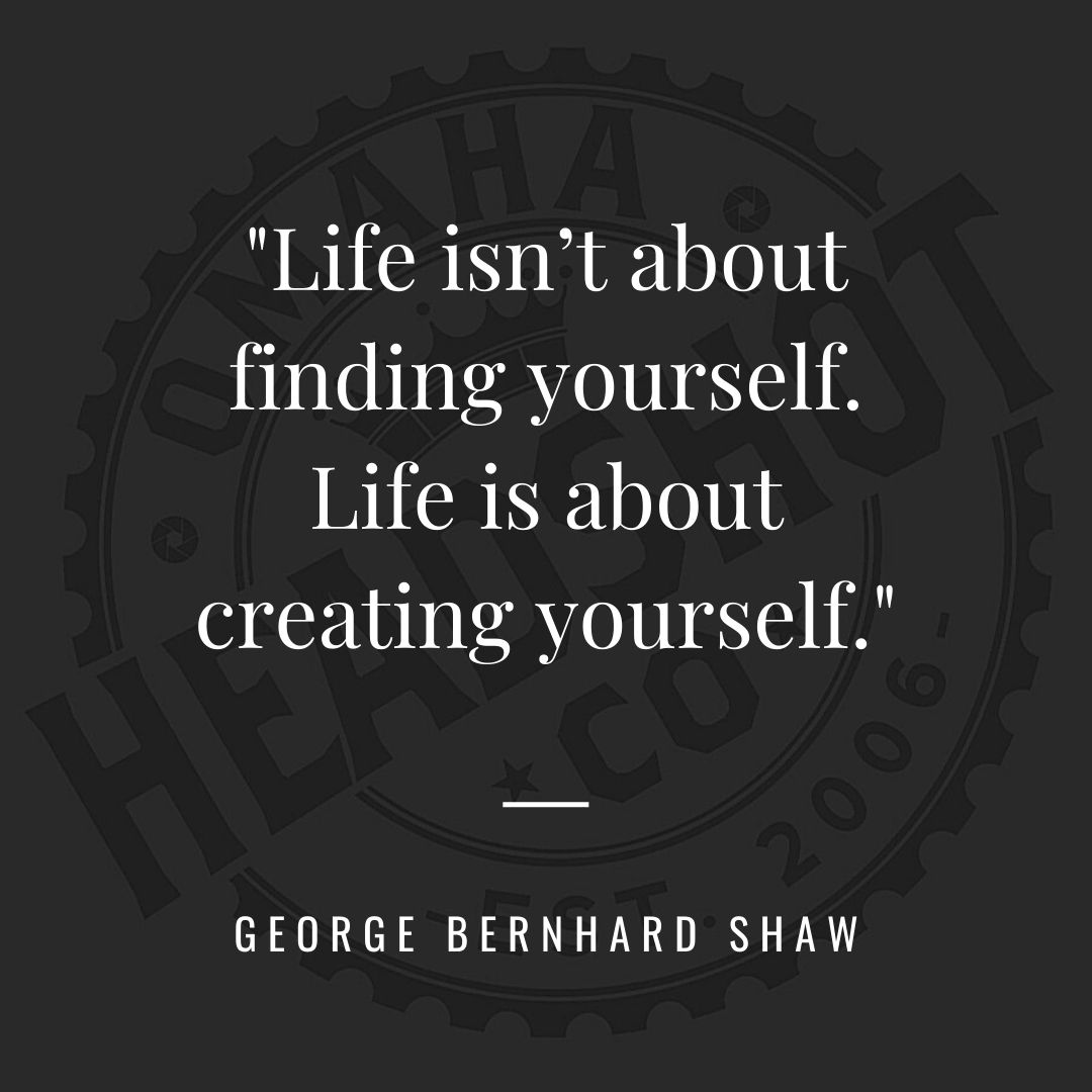 omahaheadshots's tweet photo. #MotivationMonday https://t.co/oXj2WcHgCs