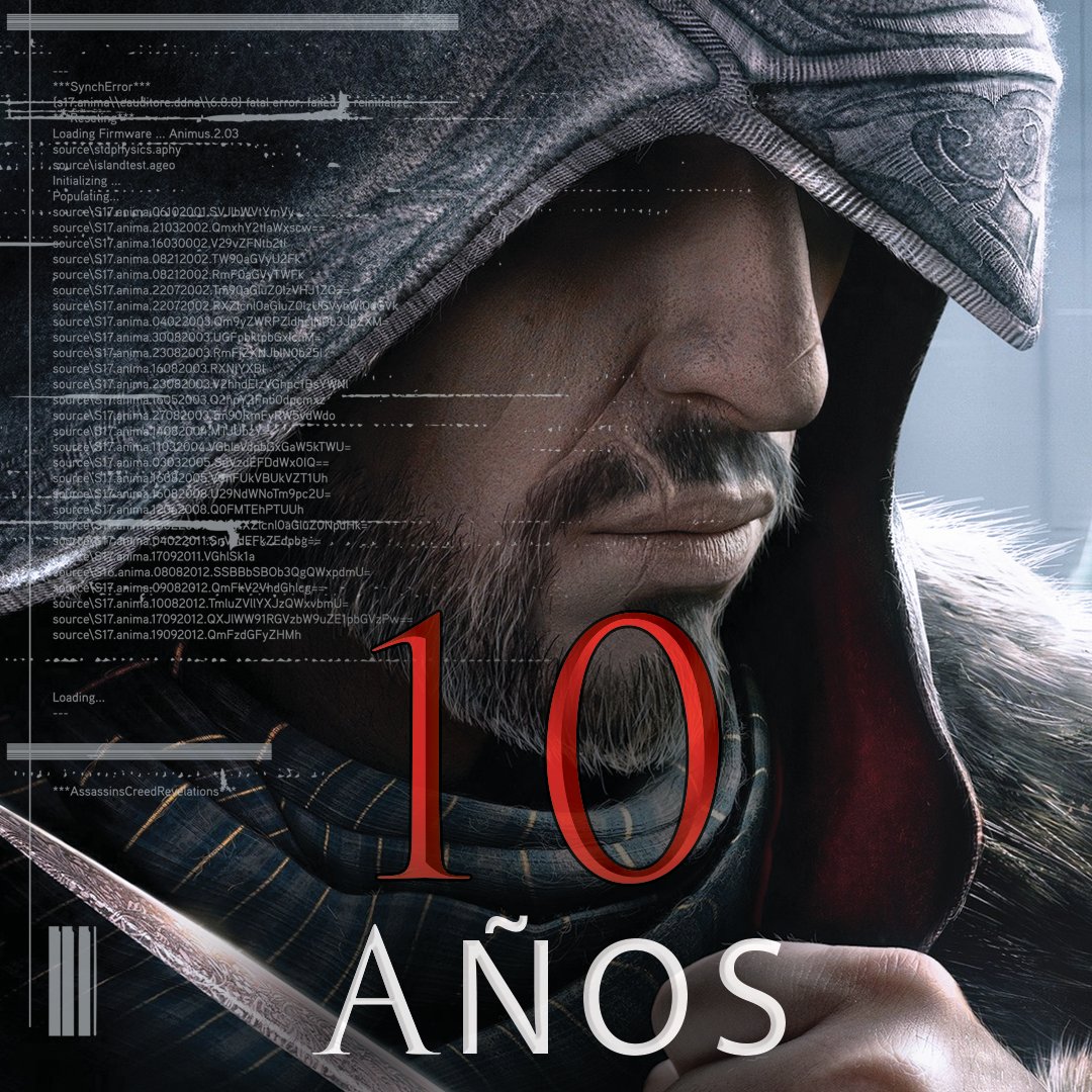 50 frases de cumpleaños para Recordar a Mamá Fallecida 💙, image size:1080x1080