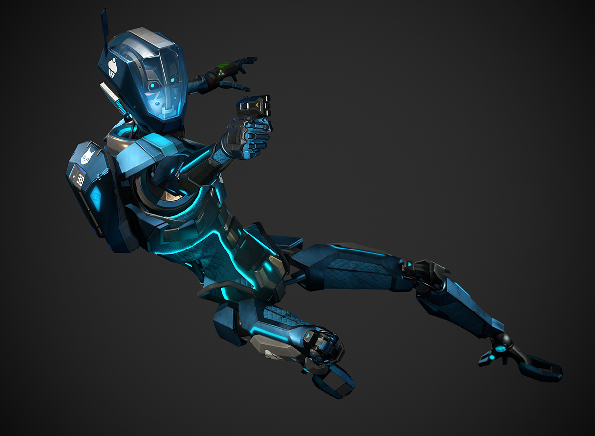 Pride Orient spine Echo Games on Twitter: "3 years ago we released Echo Combat on the Oculus Rift. Happy Anniversary Echo Units! https://t.co/gIfWrGjLql" / Twitter Pride Orient spine Echo Games on Twitter: "3 years ago we released Echo Combat on the Oculus Rift. Happy Anniversary Echo Units! https://t.co/gIfWrGjLql" / Twitter