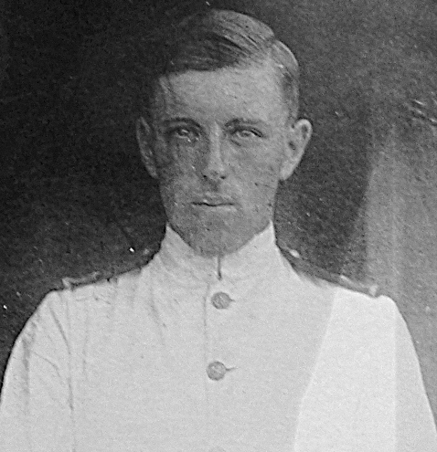 PangCollOPs's tweet photo. To celebrate #InternationalMensDay this Friday, we will be sharing excerpts from Robin Knight's new book 'Leaders'.

Mike Cumberlege 'travelled the globe, at first for employment, then for pleasure and finally in wartime to undertake acts of sabotage'. #PangCollOPs https://t.co/SFawDE45lv