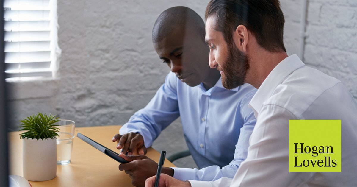 HoganLovells's tweet photo. The #UK @DWP announced major changes to the #pensiontransfer regime, effective from 30 November, aimed to protect members from transferring their #pensions to scam arrangements. @HLpensions 

Learn more in our downloadable Pensions360 newsletter: https://t.co/hkcHYjqacz https://t.co/ae8CASjBHX