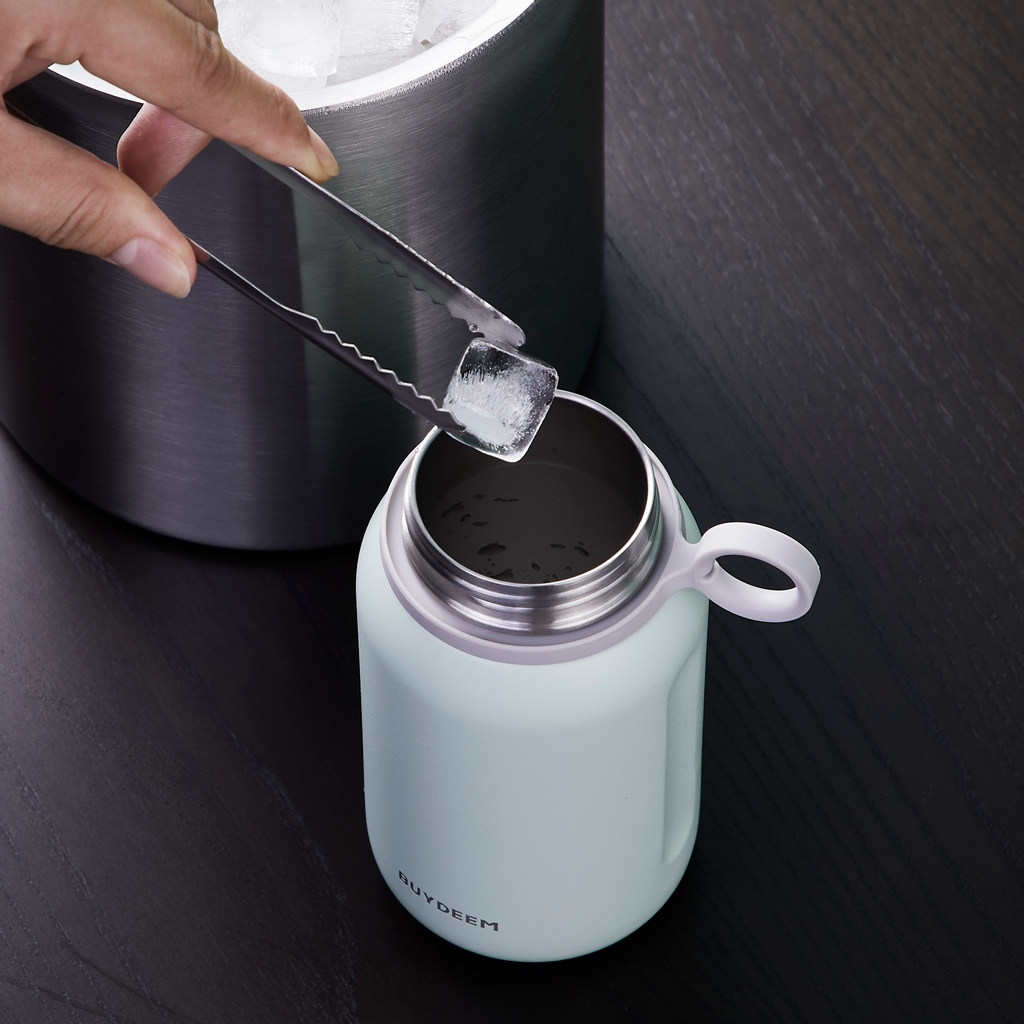 BuydeemGlobal's tweet photo. Keep your drinks cool 🆒  or warm 🔥  for up to 12 hours!

Our Mini Travel Mug is the PERFECT gift, stocking stuffer or just something you want to treat yourself.

Now on S A L E for $19.99 >> https://t.co/ei3Hs2GeGn 🛍️
#Buydeem #onthego #minitravelmug #thanksgivingsale https://t.co/vYkqLLJZHs